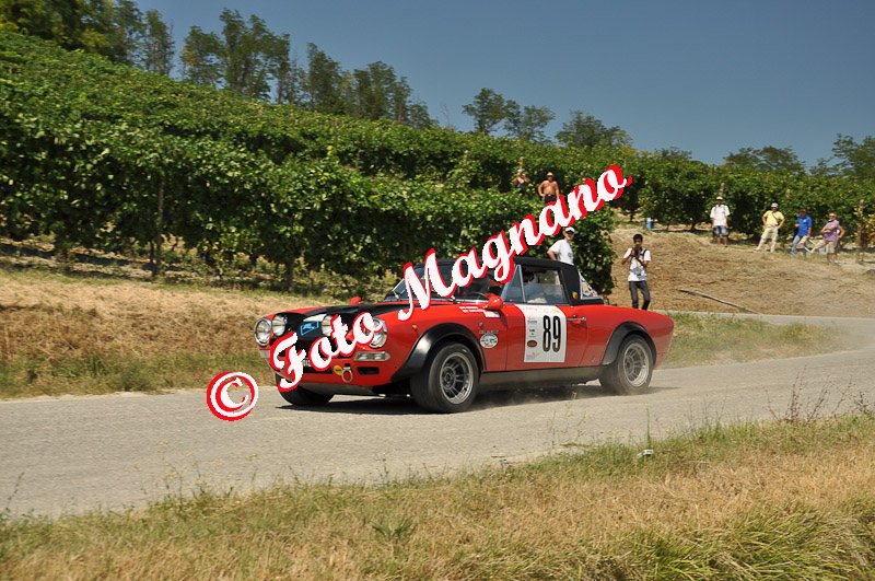 DSC_0557.jpg